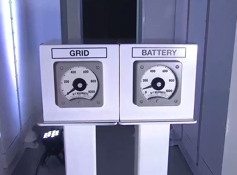 tesla_grid_battery