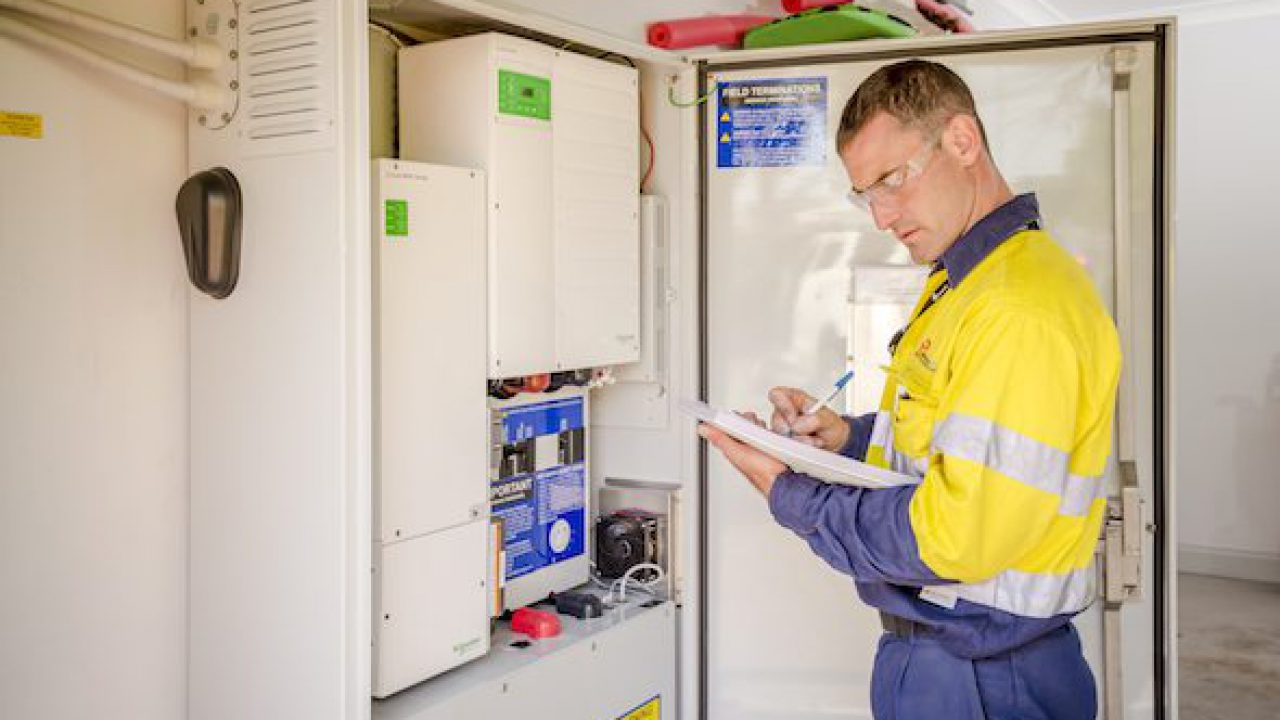 AGL partners with Plenti to offer generous home battery subsidy