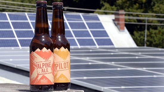 bright-brewery-solar-beer