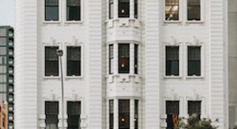 Redflow batteries help power new beginning for heritage-listed Adelaide building