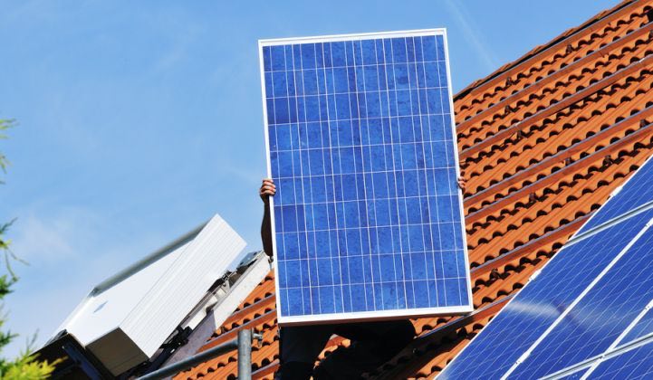 new-rooftop-solar-battery-connection-standards-what-do-they-mean-who