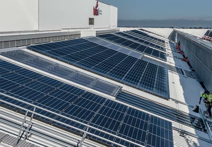 Tonsley District innovation Energy Scheme Launch-0487 - optimised