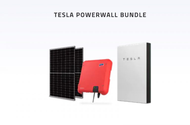 agl-offers-all-in-one-solar-and-battery-bundle-as-it-seeks-to-boost