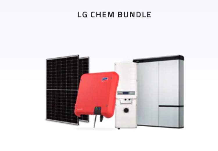 agl-offers-all-in-one-solar-and-battery-bundle-as-it-seeks-to-boost
