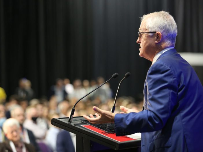 smart energy conference