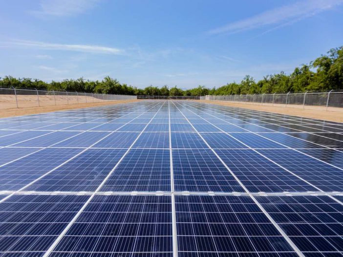erthos solar