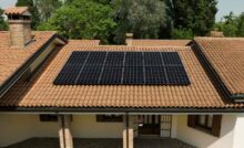 Is AGL s solar savers 20c feed in tariff a good deal One Step