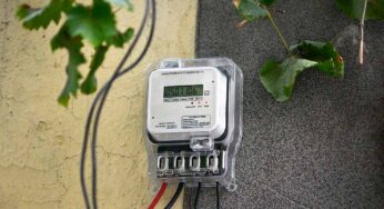 Consumers need simpler energy bills, not more complicated tariffs