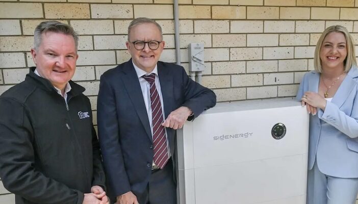 cropped to include albo's head in carousel